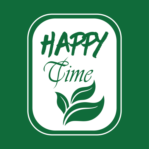 Logo Happytime Tea-04